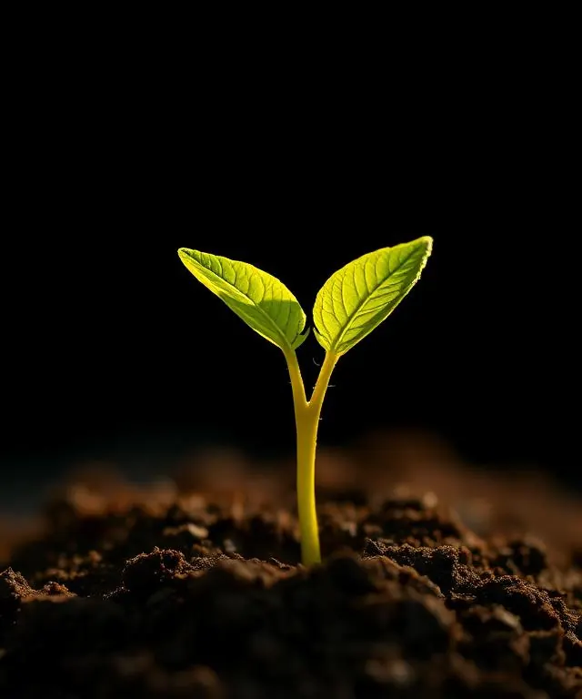 CULTIVO